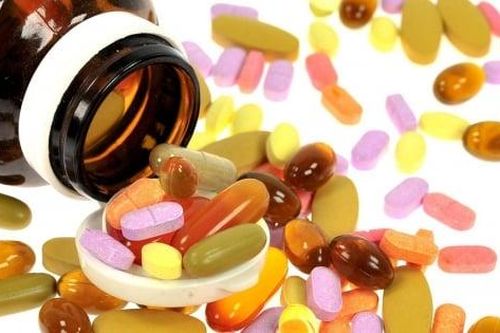 PGS. TS Nguyễn Lân Hiếu chỉ 3 tác hại khi lạm dụng thuốc bổ và cách nhận biết