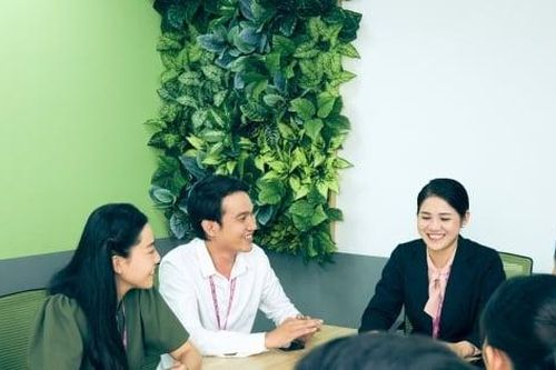 Đa dạng cơ hội việc làm cho người lao động