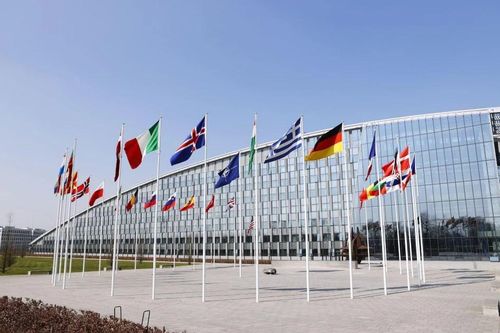 Tây Ban Nha thông báo bắt giữ ba tin tặc tình nghi tấn công các nước NATO