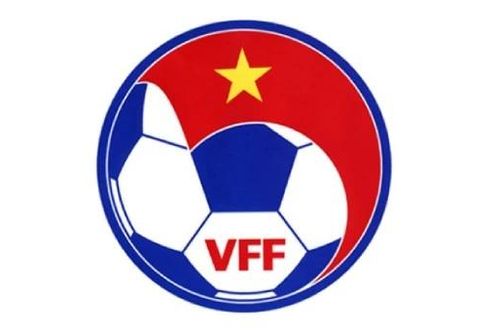 VFF thông báo tạm dừng tổ chức các giải bóng đá kể từ ngày 20/7