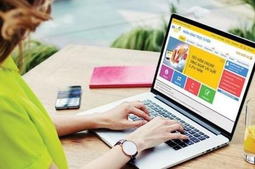 Thị trường thương mại điện tử Việt Nam được đánh giá phát triển nhanh nhất Đông Nam Á