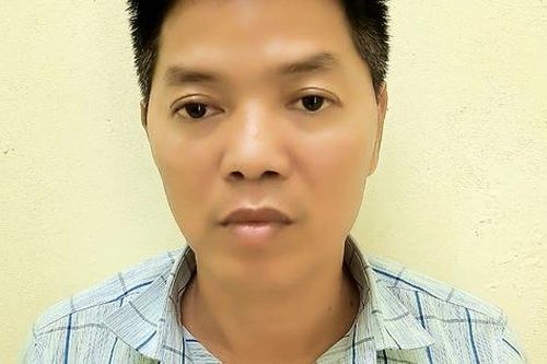 Tài xế gây tai nạn khiến 4 mẹ con tử vong, một giám đốc công ty bị khởi tố