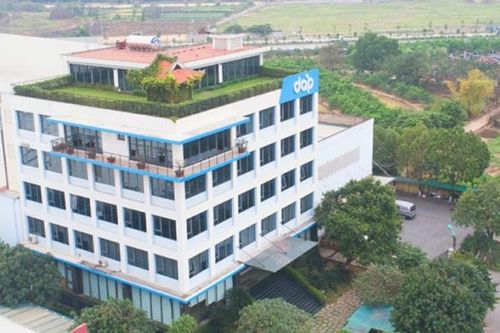 Vì sao Dược phẩm Đông Á bị xử phạt?