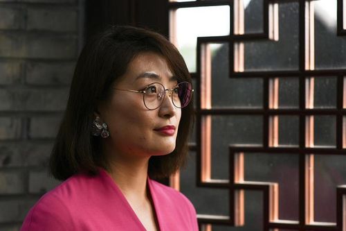 Hai đời lãnh đạo của Wahaha sụp đổ, công ty bên bờ vực?