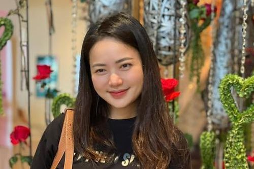 Phan Như Thảo mách nước 1 loại thực phẩm giúp cả đời không già