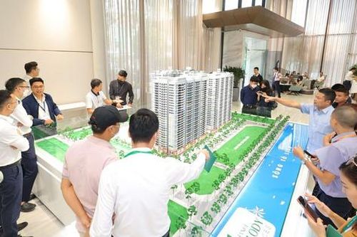 Luật Kinh doanh bất động sản 2023 có hiệu lực, bất động sản 2 giá có chấm dứt?