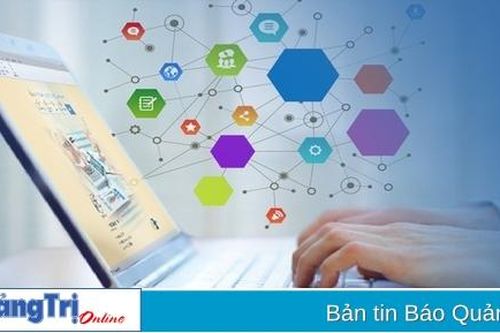 Từ 28/8/2024, được đăng ký giao dịch thuế điện tử bằng tài khoản định danh điện tử mức độ 2