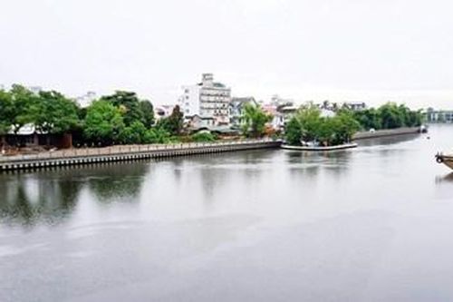 Bố trí nguồn vốn bổ sung triển khai dự án môi trường nước