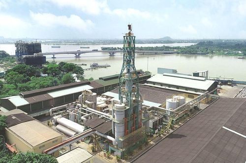 Tiêu thụ sản phẩm tăng mạnh, Hóa chất Cơ bản Miền Nam (CSV) báo lãi quý 2 tăng 38%