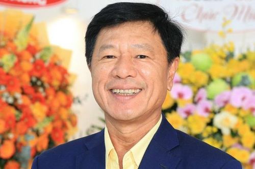 Hủy bỏ việc tạm hoãn xuất cảnh với Chủ tịch Tập đoàn Hoàng Quân