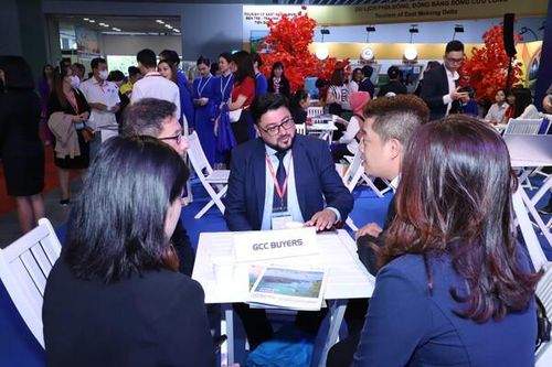 ITE HCMC 2024: Kỳ vọng giúp ngành du lịch 'đón sóng' du lịch bền vững