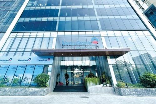 Lỗ tự doanh, Vietinbank Securities báo lãi giảm hơn 70% so với cùng kỳ