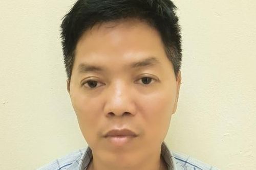 Bắt tạm giam một giám đốc liên quan vụ tai nạn giao thông làm 4 người tử vong tại Hoài Đức