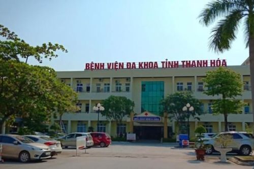 Người mẹ tử vong, con gái đăng clip 'tố' bác sĩ tắc trách