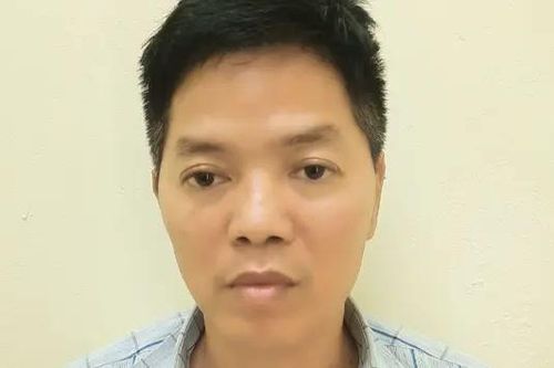 Bắt chủ xe tải gây TNGT làm bốn người tử vong