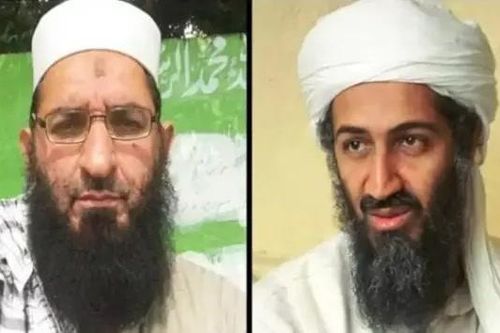 Pakistan bắt giữ thủ lĩnh Al-Qaeda