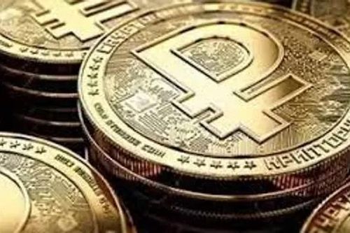 Nga mở rộng quy mô sử dụng đồng Ruble kỹ thuật số