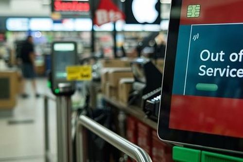 Thế giới 'chao đảo' vì sự cố công nghệ lõi phần mềm