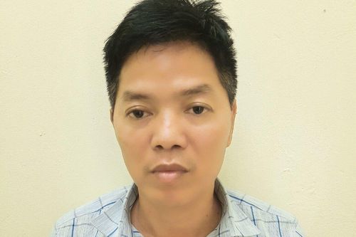 Tai nạn 4 mẹ con tử vong: Khởi tố giám đốc giao xe 'hổ vồ' cho tài xế phê ma túy