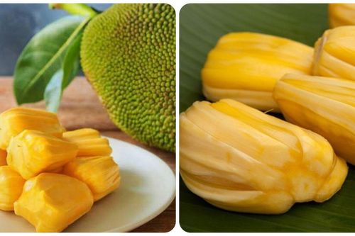 Những người nên hạn chế ăn mít