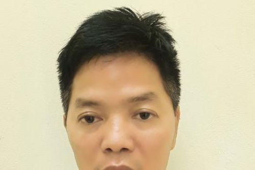 Bắt chủ xe gây tai nạn giao thông làm bốn người tử vong