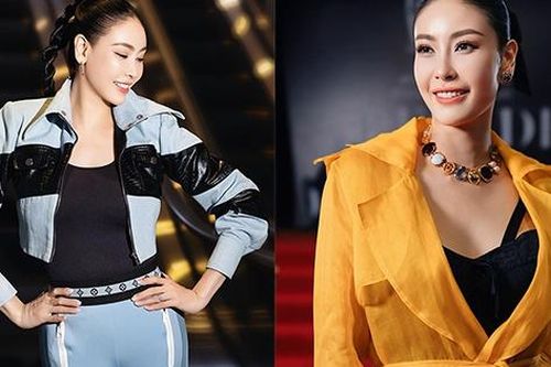 32 năm sau ngày đăng quang hoa hậu, Hà Kiều Anh vẫn giữ được làn da tươi trẻ nhờ bí quyết này