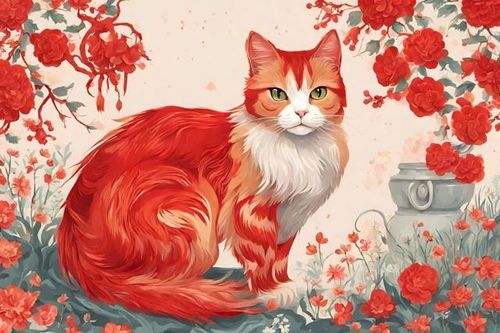 4 con giáp trời sinh lương thiện, luôn hết lòng vì người khác, dự báo phúc phần hưởng cả đời không hết