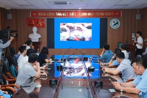 Cập nhật tiến bộ mới để cứu nhiều hơn bệnh nhân tai nạn giao thông, ngoại thần kinh, cột sống