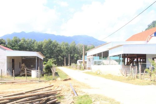 An vui Piêng Luống
