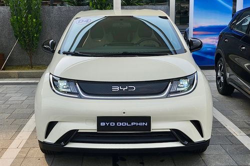 Ôtô điện có giá dưới 700 triệu tại Việt Nam đã có nhiều lựa chọn