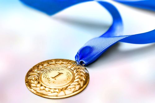 Vì sao Việt Nam tụt 27 bậc trên đấu trường Olympic Toán quốc tế?