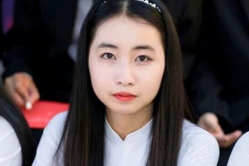 Nữ sinh giáo dục thường xuyên đạt 29 điểm khối C00 từng trượt lớp 10 THPT