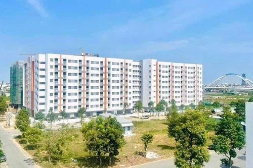 Giá bán căn hộ ở ĐBSCL sẽ tăng từ 5-7% trong cuối năm 2024