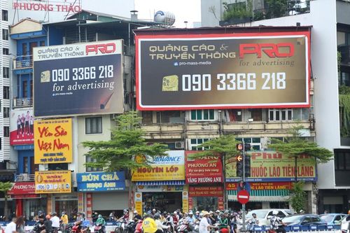 Bài 3: Gỡ thể chế để khơi thông nguồn lực