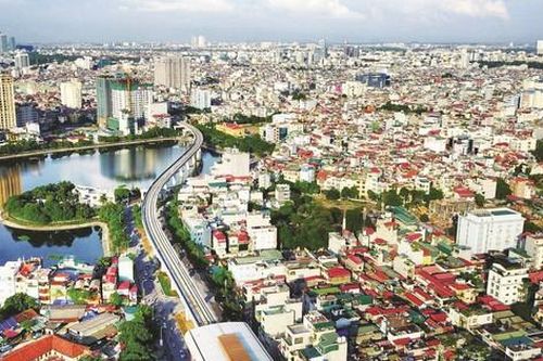 Hoàn thành kết nối, tích hợp cơ sở dữ liệu quốc gia về đất đai trong năm 2025