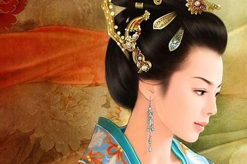 Mở mộ cổ người tình Tây Thi, giải nỗi oan 2.000 năm trước