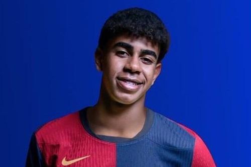 'Được mùa' EURO 2024, loạt cầu thủ tăng giá 'chóng mặt'