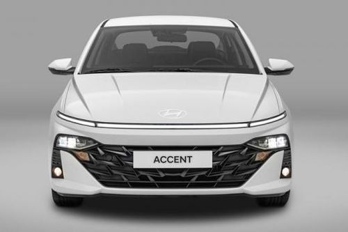Top 10 thương hiệu ô tô bán chạy nhất Việt Nam 6 tháng đầu năm 2024: Hyundai nắm giữ ngôi vương