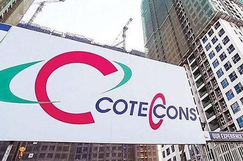 Nhà thầu lớn nhất Việt Nam thua kiện, phải trả hơn 20 tỷ đồng