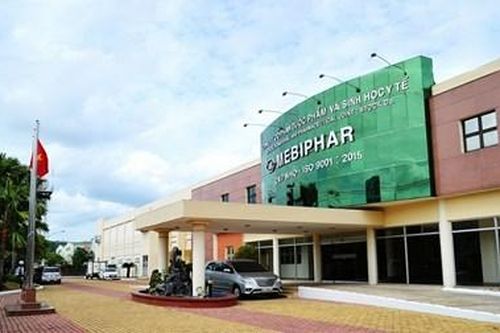 TP HCM xử phạt nhiều doanh nghiệp vi phạm lĩnh vực dược, mỹ phẩm