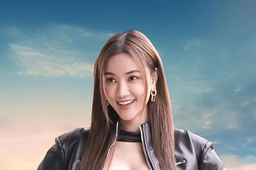 Diễn viên Maya: Tôi cũng thấy tiếc cho mình