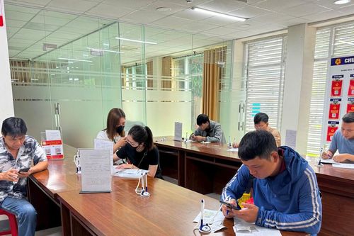 Nghệ An hướng dẫn triển khai về xã hội hóa các dịch vụ sự nghiệp công