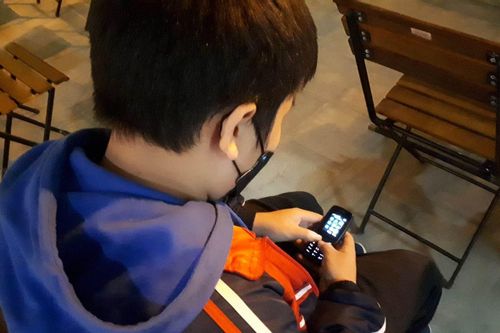 Không để xảy ra nghẽn mạng khi chuyển đổi từ mạng 2G lên 4G