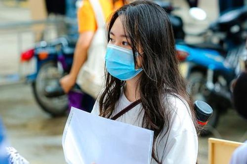 Bản tin 21/7: Điều kiện tham gia tuyển sinh bổ sung vào lớp 10 công lập tại Tp.HCM