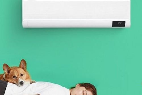 Bảng giá điều hòa Samsung Inverter tháng 7: từ 7,49 triệu đồng