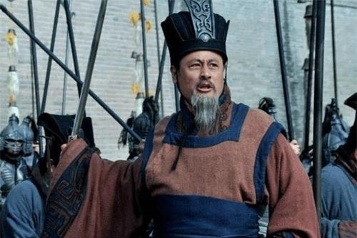 Mưu sĩ tài giỏi nhất Tam Quốc: Vượt xa Gia Cát Lượng, 4 lần thay đổi lịch sử và cái chết đầy bí ẩn