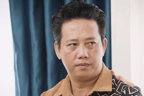 Diễn viên hài Lê Nam thông báo tin tang sự, Lương Thế Thành và nhiều nghệ sĩ gửi lời chia buồn