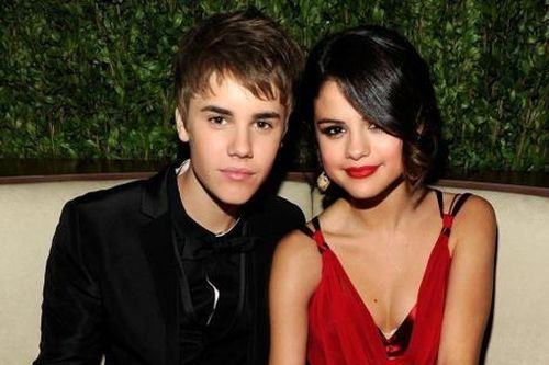 Justin Bieber thẳng tay xóa ảnh 'tình cũ' Selena Gomez vì hành động của fan