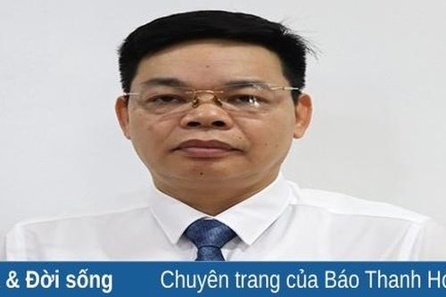 Để nơi ở mới tốt hơn nơi cũ