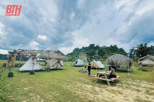 Văn hóa bản địa - 'chìa khóa' thúc đẩy du lịch bền vững (Bài 1): Nền văn hóa bản địa đặc sắc